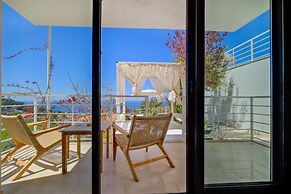 Highclere Hotel and Spa