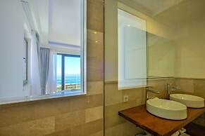 Highclere Hotel and Spa