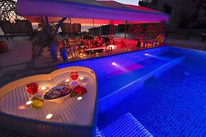 Highclere Hotel and Spa