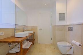 Highclere Hotel and Spa