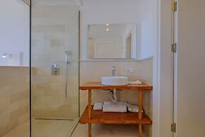 Highclere Hotel and Spa