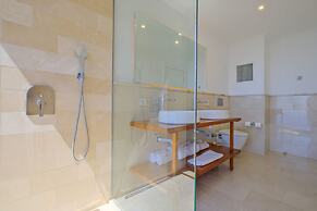 Highclere Hotel and Spa