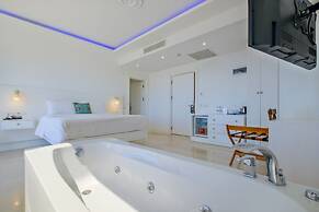 Highclere Hotel and Spa