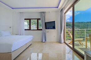 Highclere Hotel and Spa