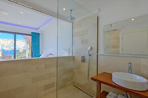 Highclere Hotel and Spa