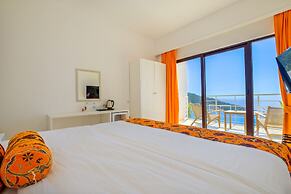 Highclere Hotel and Spa