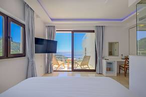 Highclere Hotel and Spa