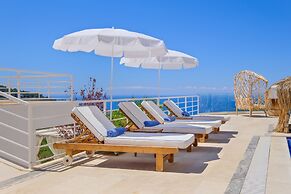 Highclere Hotel and Spa