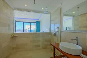 Highclere Hotel and Spa