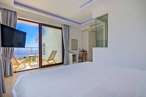 Highclere Hotel and Spa