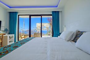 Highclere Hotel and Spa