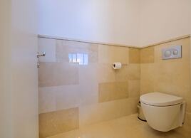 Highclere Hotel and Spa