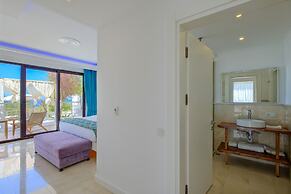 Highclere Hotel and Spa