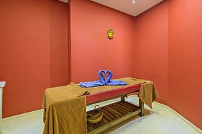 Highclere Hotel and Spa