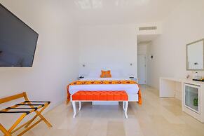 Highclere Hotel and Spa