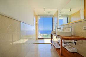 Highclere Hotel and Spa