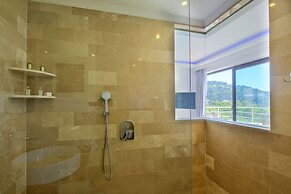 Highclere Hotel and Spa