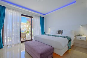 Highclere Hotel and Spa