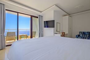 Highclere Hotel and Spa