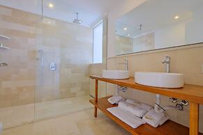 Highclere Hotel and Spa