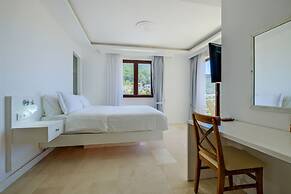 Highclere Hotel and Spa