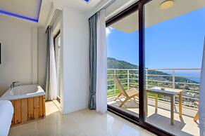 Highclere Hotel and Spa