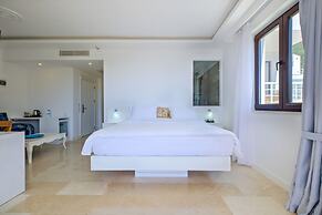 Highclere Hotel and Spa