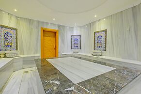 Highclere Hotel and Spa