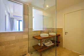 Highclere Hotel and Spa