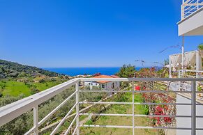 Highclere Hotel and Spa