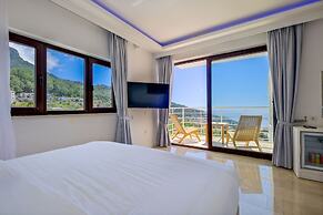 Highclere Hotel and Spa