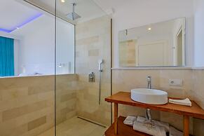 Highclere Hotel and Spa