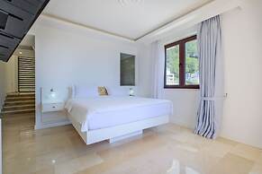 Highclere Hotel and Spa