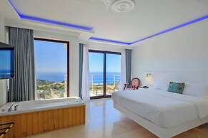 Highclere Hotel and Spa