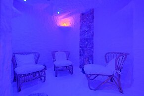 Highclere Hotel and Spa