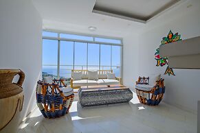 Highclere Hotel and Spa