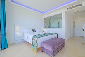 Highclere Hotel and Spa