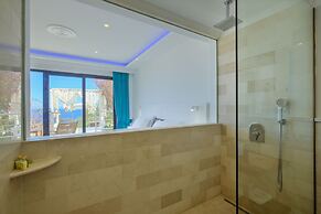 Highclere Hotel and Spa