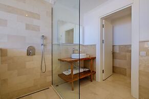 Highclere Hotel and Spa