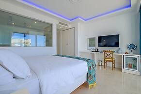 Highclere Hotel and Spa