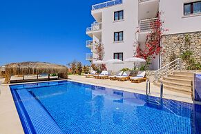 Highclere Hotel and Spa