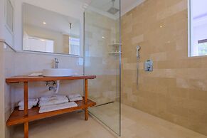 Highclere Hotel and Spa