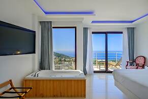 Highclere Hotel and Spa