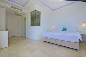 Highclere Hotel and Spa