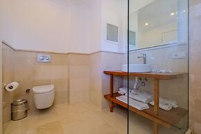 Highclere Hotel and Spa