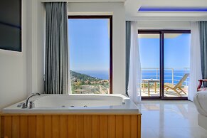 Highclere Hotel and Spa