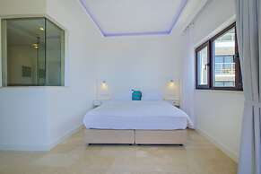 Highclere Hotel and Spa