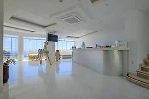 Highclere Hotel and Spa