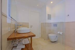 Highclere Hotel and Spa