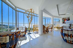 Highclere Hotel and Spa